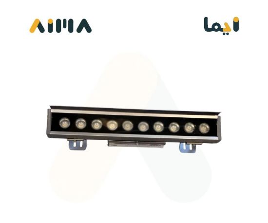 صورة وشر لايت ظاهر متحرك 3000 كلفن